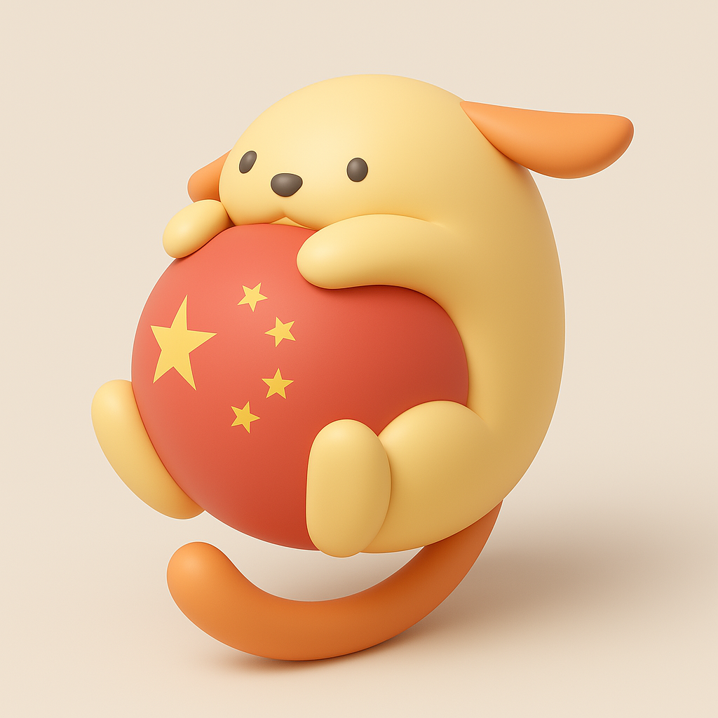 TiantianYZJ的头像