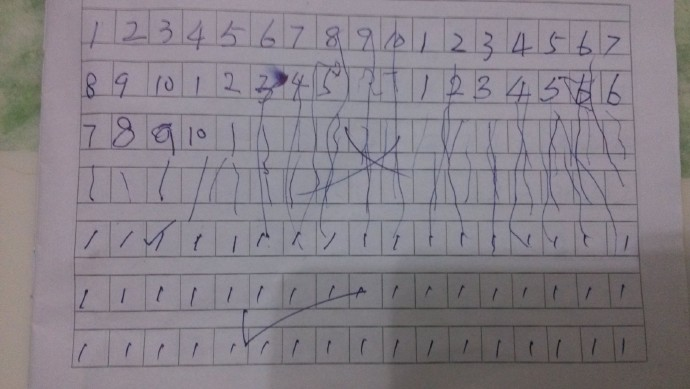 post_img